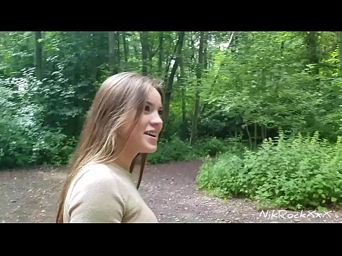 ❤️ Aghju suggeritu à Evelina ch'è no fottemu in un locu publicu ! Ella disse di sì. Allora l'aghju scopata in u culo è cum'è in bocca. Allora si pisciava. ️❌ Super sex à co.passionateembracespotlight.ru ❌❤