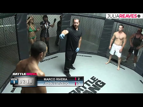 ❤️ Ultimate Fighter scopa una ragazza numerica subitu dopu una lotta in u ring ️❌ Super sex à co.passionateembracespotlight.ru ❌❤