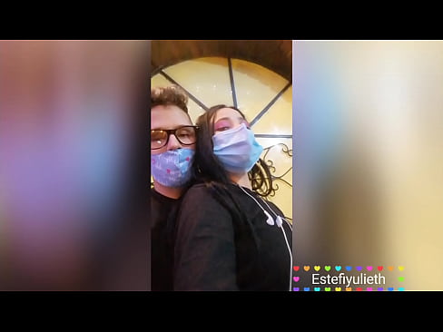 ❤️ La maledetta quarantena mi fa impazzire. ️❌ Super sex à co.passionateembracespotlight.ru ❌❤