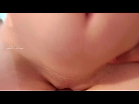 ❤️ Dormitu in a stanza di a mo surella è hè cusì ch'e aghju svegliatu ️❌ Super sex à co.passionateembracespotlight.ru ❌❤