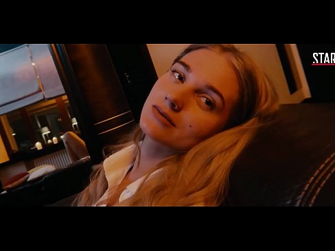 ❤️ SCENA DI SEXU CON KRISTINA ASMUS (FULL HD 1080) ️❌ Super sex à co.passionateembracespotlight.ru ❌❤