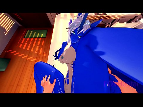 ❤️ Demon Fish Girl Monster ️❌ Super sex à co.passionateembracespotlight.ru ❌❤