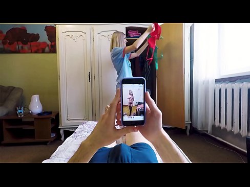 ❤️ A sorella hà fattu cum'è u so fratellu ghjustu prima chì a mamma tornò in casa ️❌ Super sex à co.passionateembracespotlight.ru ❌❤