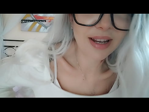 ❤️ figliastru, ùn vi vargogna ! l'erezione hè normale. A matrigna ampara à cuntrullà sè stessu ️❌ Super sex à co.passionateembracespotlight.ru ❌❤