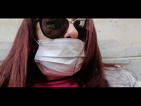❤️ Nicoletta si vendica di u so vicinu è piscia in u so garage (Special Covid19 Italian Quarantine) ️❌ Super sex à co.passionateembracespotlight.ru ❌❤