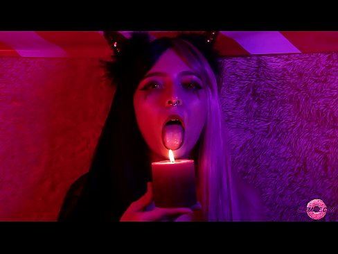 ❤️ Pompini passionali da Succubus sexy cù cumplimentu di bocca ️❌ Super sex à co.passionateembracespotlight.ru ❌❤