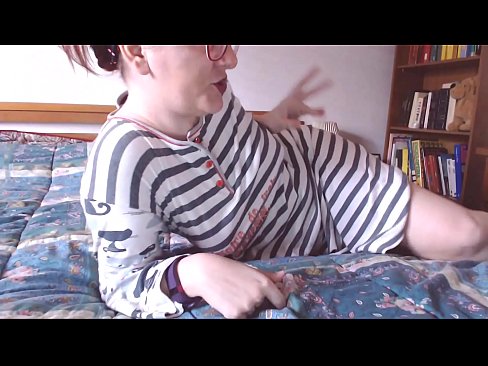 ❤️ Pigliate stu grande cazzo neru in bocca piccula schiava ️❌ Super sex à co.passionateembracespotlight.ru ❌❤