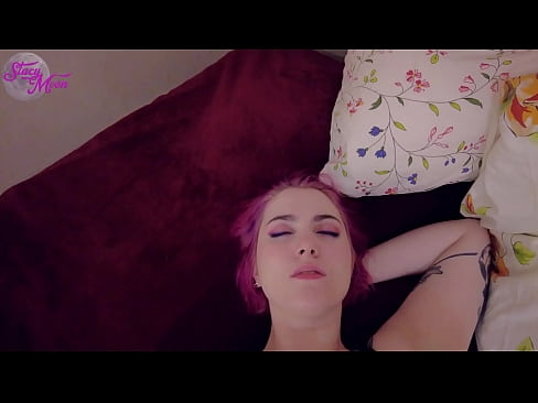 ❤️ Un cumpagnu di classe Slutty hà dumandatu à saltà OBG cun ella, cusì avemu fottutu senza preservativu ️❌ Super sex à co.passionateembracespotlight.ru ❌❤