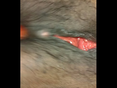 ❤️ Spread My Fat Pussy Make It Squirt ️❌ Super sex à co.passionateembracespotlight.ru ❌❤