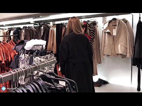 ❤️ Lesbiche si masturbanu è si leccanu a pussy store - gin gerson crystal marilyn ️❌ Super sex à co.passionateembracespotlight.ru ❌❤