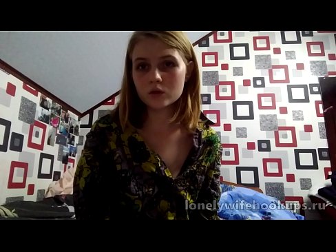 ❤️ U ghjovanu studiente bionda di Russia li piace i cazzi più grossi. ️❌ Super sex à co.passionateembracespotlight.ru ❌❤