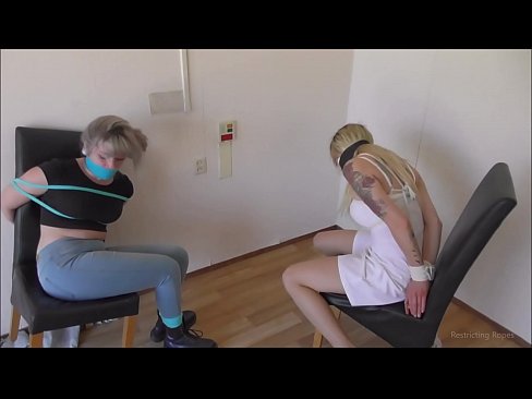 ❤️ Addicted / legata è imbavagliata / damigella in angoscia ️❌ Super sex à co.passionateembracespotlight.ru ❌❤