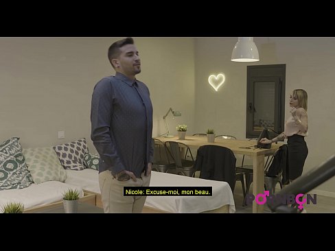 ❤️ PORNBCN 4K Una donna matura cù grandi tette vole esse scopata anale ghjovanu gigolu cù un grossu cazzo pompino amortisimu cazzo duro a manu travagliu in stile cane leccare la figa orgasmo Sottotitoli in francese ️❌ Super sex à co.passionateembracespotlight.ru ❌❤