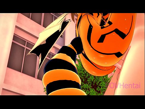 ❤️ Mostru di Wasp Girl ️❌ Super sex à co.passionateembracespotlight.ru ❌❤