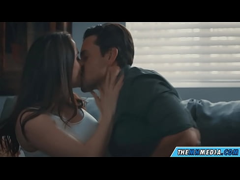 ❤️ Sessu romanticu cù una bona mamma tettona ️❌ Super sex à co.passionateembracespotlight.ru ❌❤