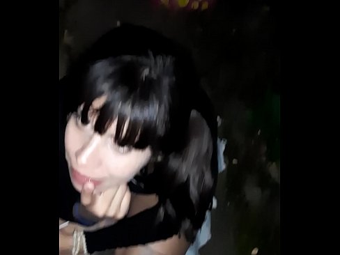 ❤️ In a strada pene gonfiatu in cambiu di caramelle ️❌ Super sex à co.passionateembracespotlight.ru ❌❤