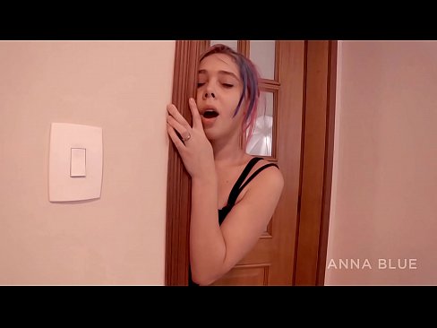 ❤️ Aghju tornatu à u mo fratellu. Aghju avutu sessu cù a so fidanzata. rimborsu lesbiche. ️❌ Super sex à co.passionateembracespotlight.ru ❌❤