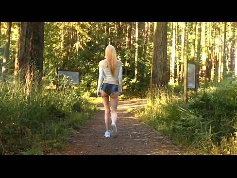 ❤️ Bella donna si move lentamente, micca video nude ️❌ Super sex à co.passionateembracespotlight.ru ❌❤