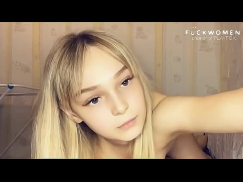 ❤️ Una scolaretta insaziabile dà un creampay orale vibrante di schiacciante à un cumpagnu di classe ️❌ Super sex à co.passionateembracespotlight.ru ❌❤