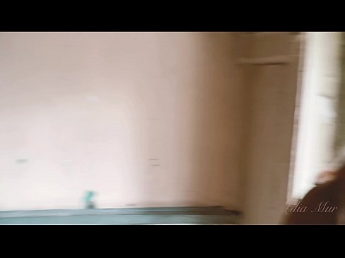 ❤️ U gustu di cum vi ricorda a vostra zitiddina? ️❌ Super sex à co.passionateembracespotlight.ru ❌❤
