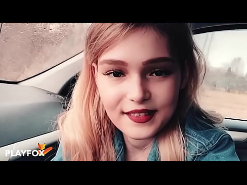 ❤️ Una ragazza sexy succhia con gioia a carta di sconto ️❌ Super sex à co.passionateembracespotlight.ru ❌❤