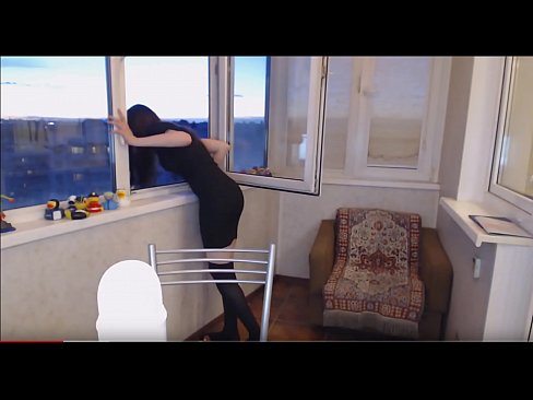 ❤️ Pruvate micca di cum cù Streamer Olyasha 1080p (Metronome) ️❌ Super sex à co.passionateembracespotlight.ru ❌❤