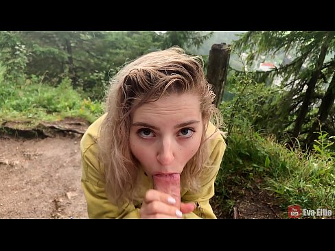 ❤️ Ragazza ingoia cum dopu un pompino publicu - Eva Elfi ️❌ Super sex à co.passionateembracespotlight.ru ❌❤