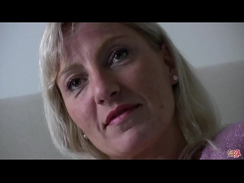 ❤️ A mamma chì avemu tutti fottutu... Signora, cumportatevi ! ️❌ Super sex à co.passionateembracespotlight.ru ❌❤