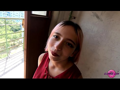 ❤️ Student Sensual Sucks a Stranger in the Outback - Cum On His Face ️❌ Super sex à co.passionateembracespotlight.ru ❌❤